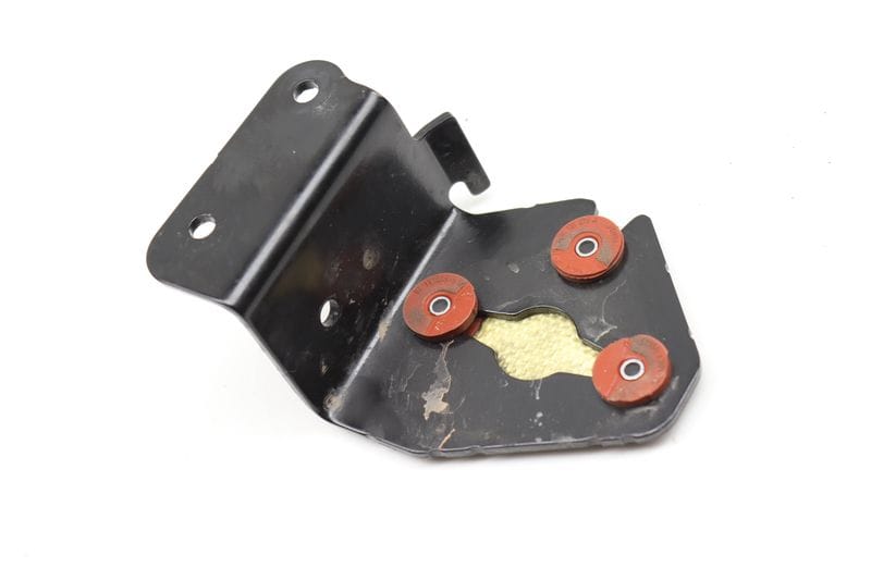 Auxiliary Water / Coolant Pump Bracket 06M121093K — Used (SKU 566149)