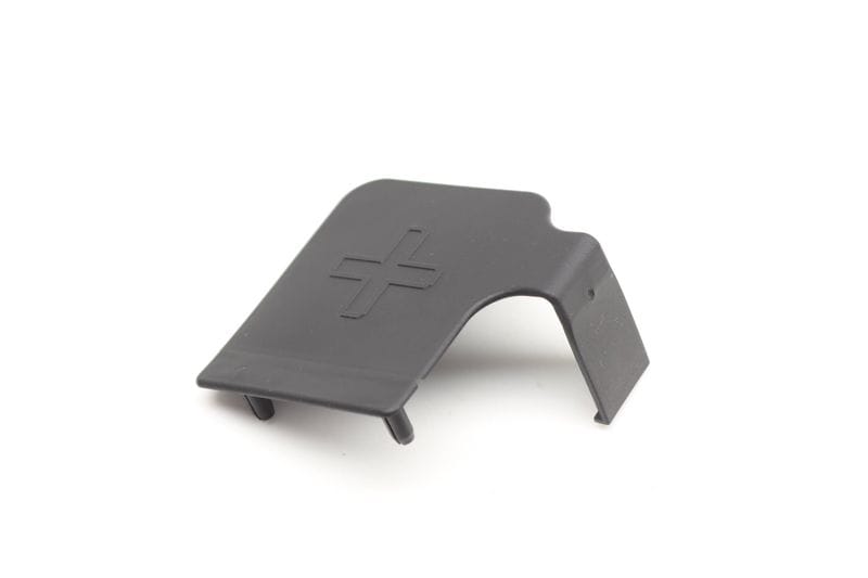 Battery Terminal Cap 80A915429 — Used (SKU 565697)