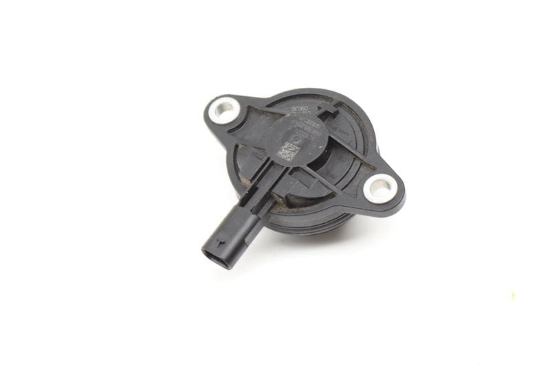 Cam / Camshaft Adjuster Magnet 06M109259M — Used (SKU 566072)