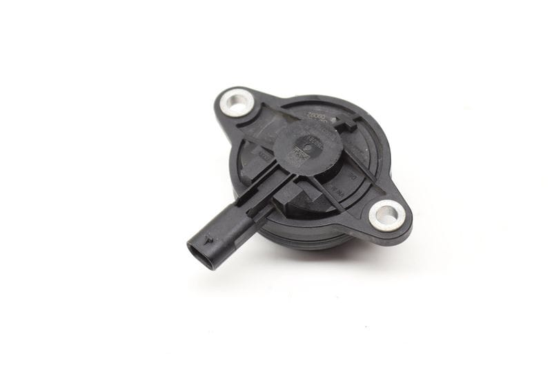Cam / Camshaft Adjuster Magnet 06M109259M — Used (SKU 566075)