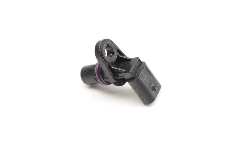 Cam / Camshaft Position Sensor 06M907601D — Used (SKU 566084)