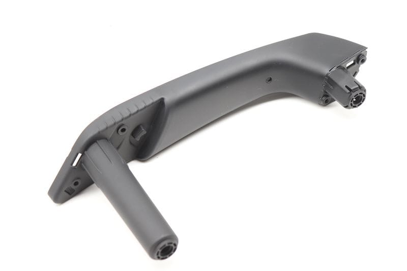 Door Pull / Grab Handle 80A867195A — Used (SKU 565787)