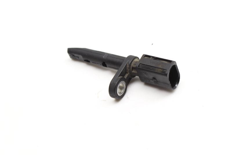 ABS / Wheel Speed Sensor 4M0927803C — Used (SKU 566099)