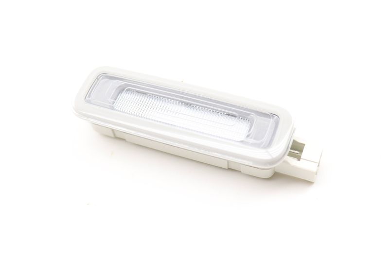 Dome / Reading Light 4M0947105 — Used (SKU 565633)