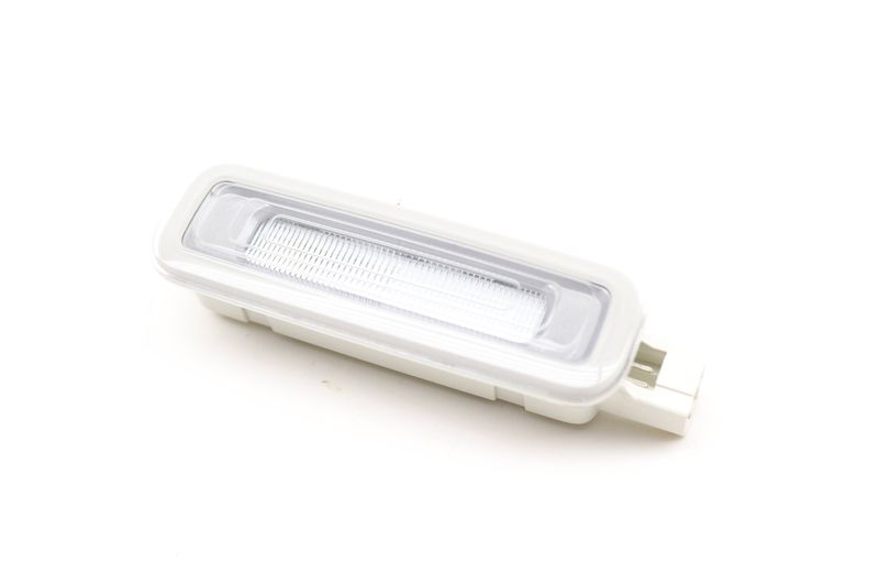 Dome / Reading Light 4M0947105 — Used (SKU 565634)