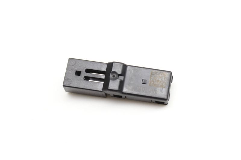 Door Panel LED Light Module 8W0919063 — Used (SKU 565648)