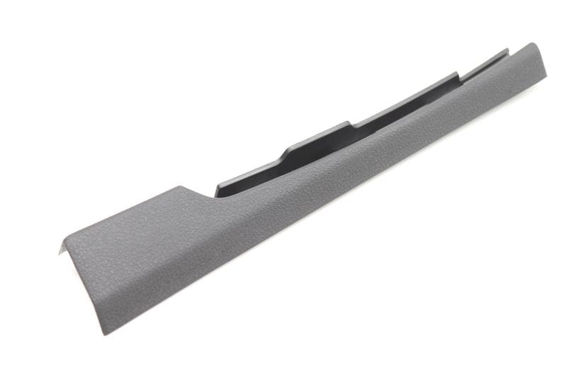 Center A Pillar Trim / Panel 80A868204 — Used (SKU 565863)