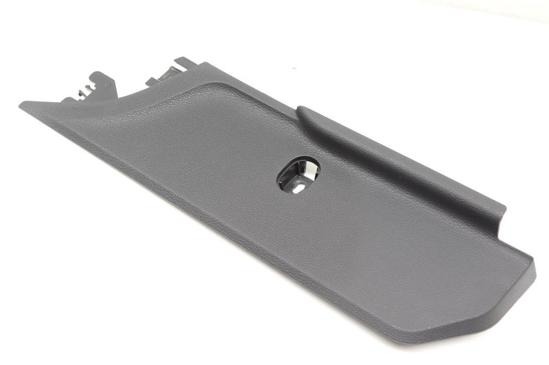 Center Console Side Trim / Panel 80B863312A — Used (SKU 565807)
