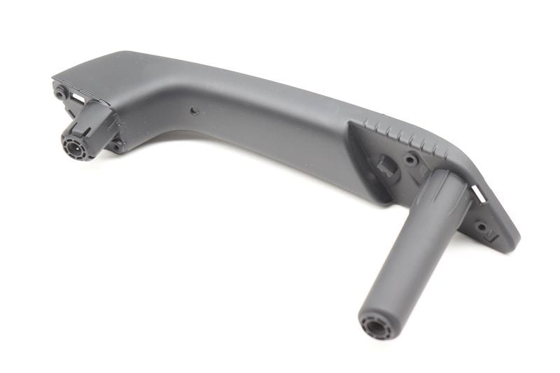 Door Pull / Grab Handle 80A867196A — Used (SKU 565788)