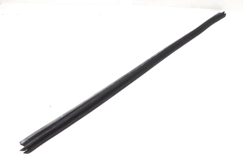 Inner Door / Window Slot Seal 80A837480 — Used (SKU 565932)