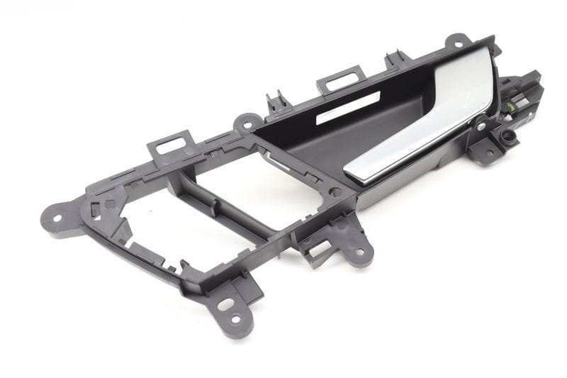 Interior Door Handle / Release 80A837020 — Used (SKU 565819)