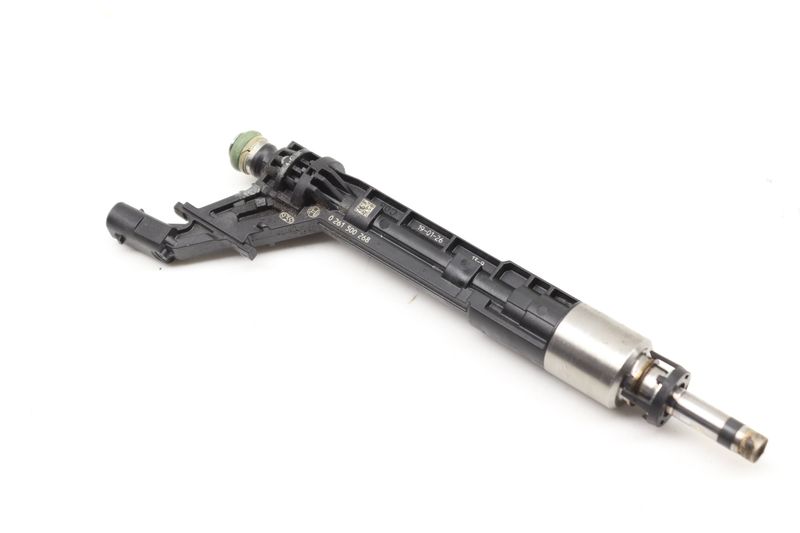 Fuel Injector 06M906036K — Used (SKU 566052)