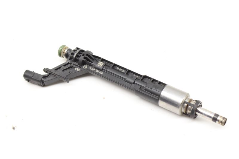 Fuel Injector 06M906036K — Used (SKU 566055)