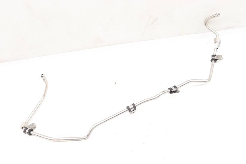 Fuel Line / Pipe 06M127507AB — Used (SKU 566257)