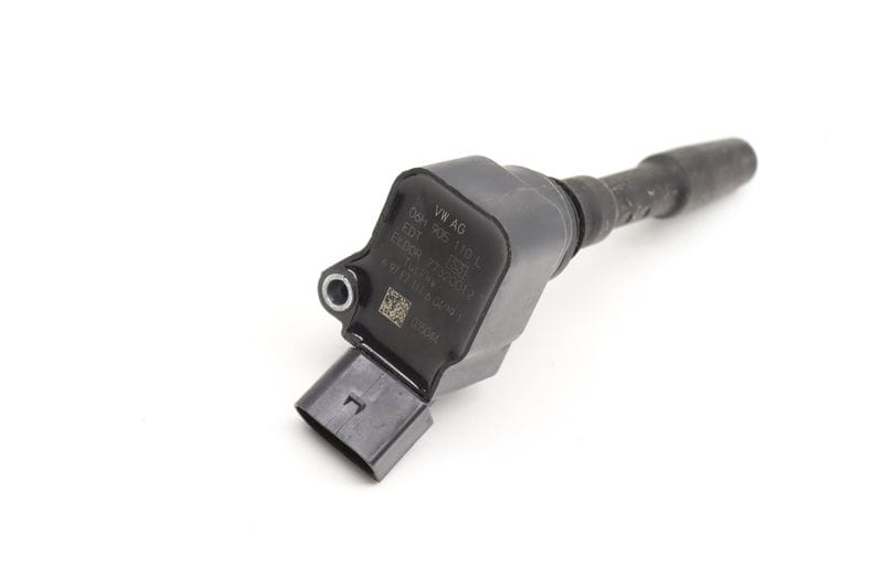 Ignition Coil / Pack 06H905110L — Used (SKU 566046)