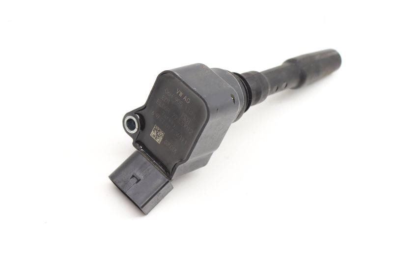 Ignition Coil / Pack 06H905110L — Used (SKU 566047)