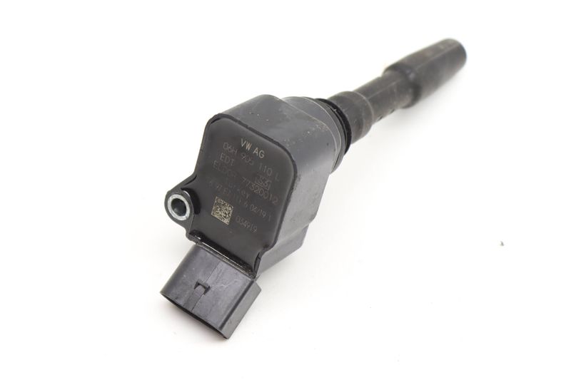 Ignition Coil / Pack 06H905110L — Used (SKU 566048)