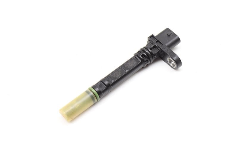 Impulse / Crankshaft Sensor 057906433B — Used (SKU 566114)