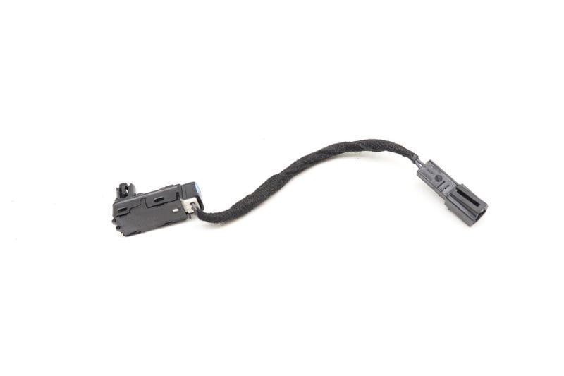 LED Light Module 80A947356D — Used (SKU 565644)