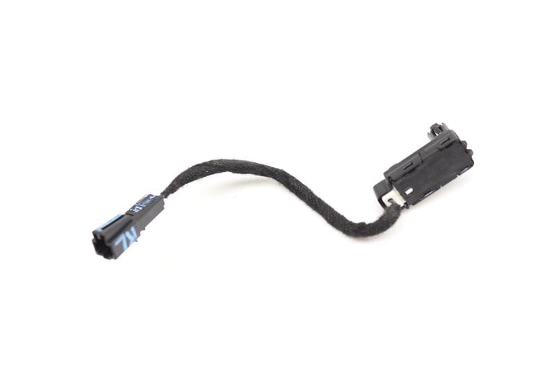 LED Light Module 80A947356D — Used (SKU 565645)