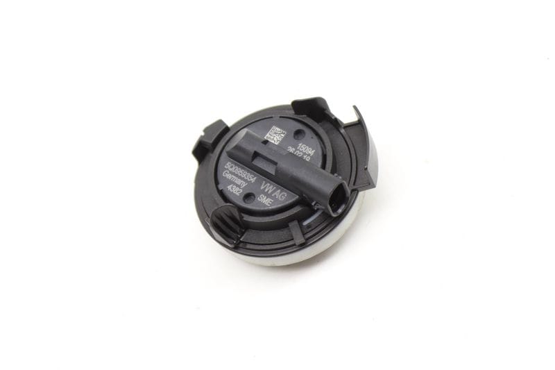 Airbag Impact / Crash Sensor 5Q0959354 — Used (SKU 566088)