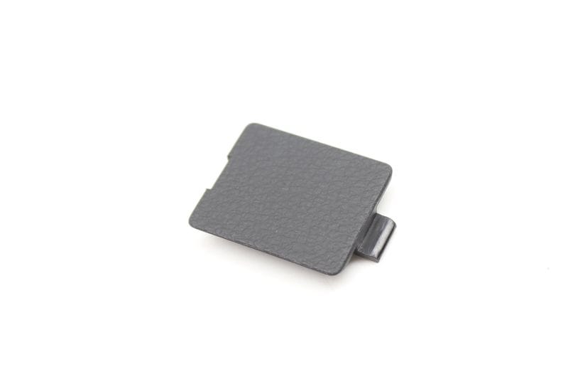 Center Console Screw Cap / Cover 80A863274 — Used (SKU 565714)