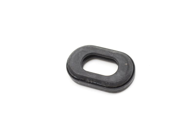 Side View Mirror Assembly Grommet 8W0971919 — Used (SKU 565723)