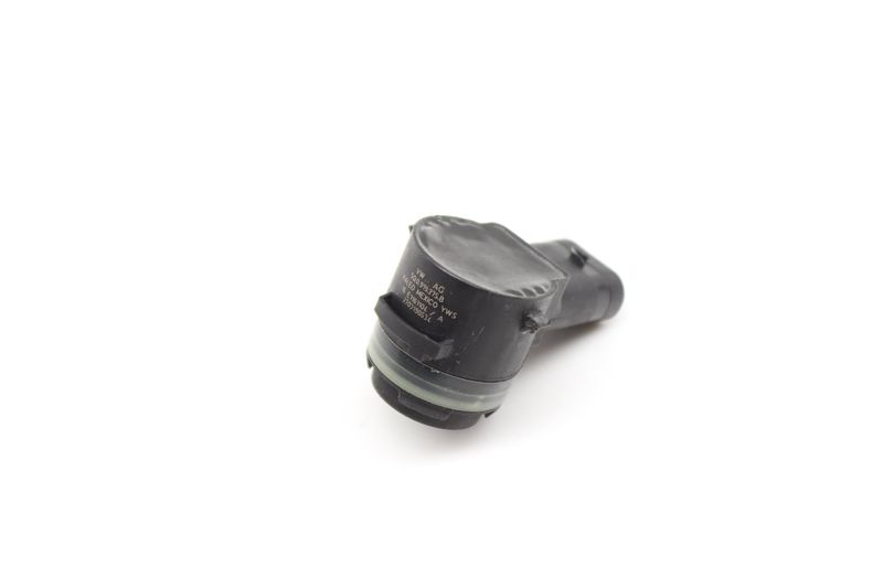 Park / Parking Assist Sensor 5Q0919275B — Used (SKU 565872)
