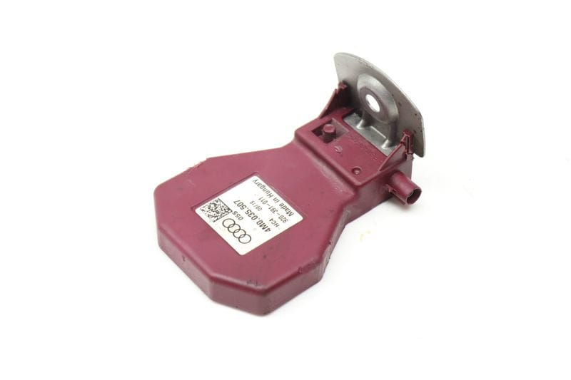 Phone Antenna 4M0035507 — Used (SKU 566077)