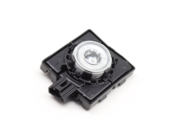 Dome Reading Light 80A947291A — Used (SKU 565704)