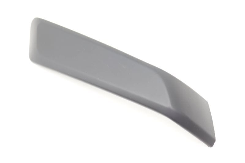 Door Grab Handle Cover / Trim 80A867371A — Used (SKU 565793)