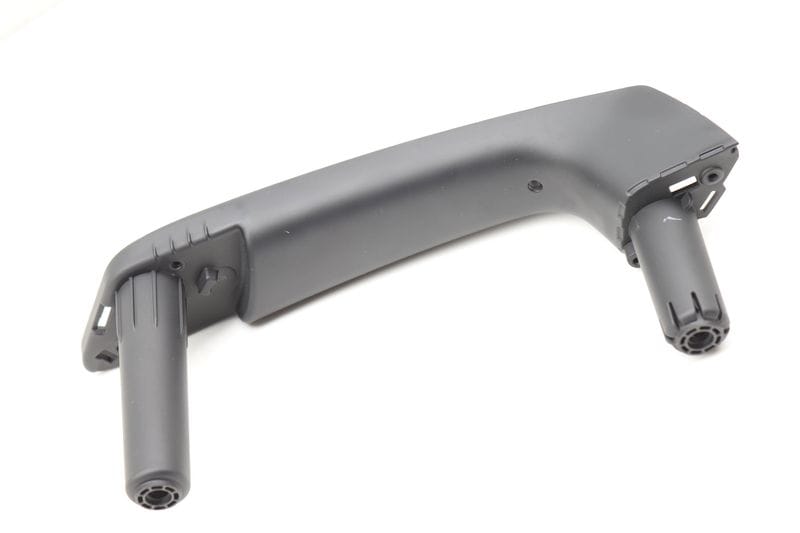 Door Pull / Grab Handle 80A867395A — Used (SKU 565789)