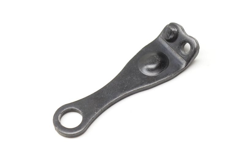 Engine Lifting Mount / Bracket 06M103390AH — Used (SKU 566138)