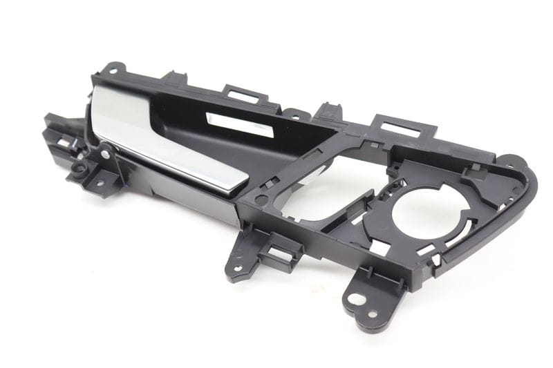 Interior Door Handle / Release 80A839019 — Used (SKU 565820)