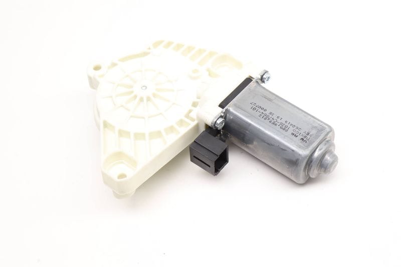 Power Window Motor 80A959812 — Used (SKU 565918)
