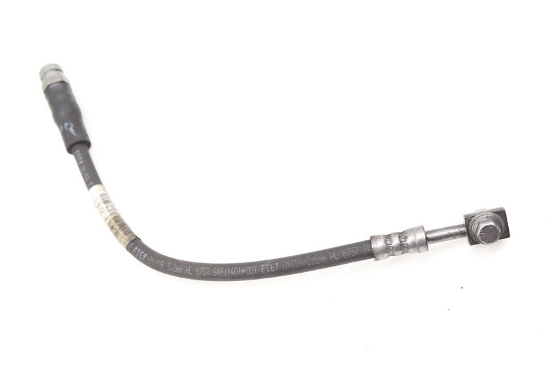 Brake Hose / Line 80A611775 — Used (SKU 566253)