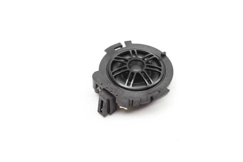 Door Tweeter Speaker 80A035399A — Used (SKU 565891)