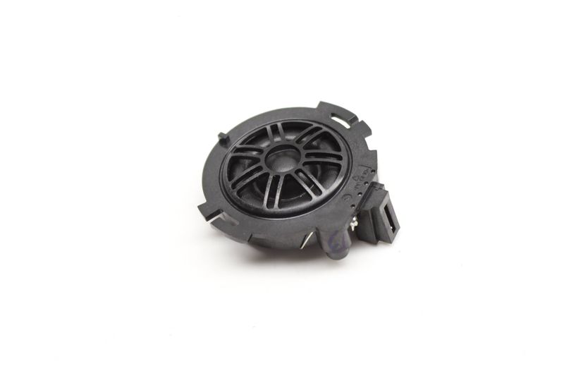 Door Tweeter Speaker 80A035399A — Used (SKU 565892)