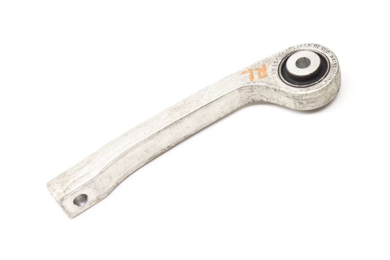 Stabilizer / Sway Bar End Link 8W0505465B — Used (SKU 566000)
