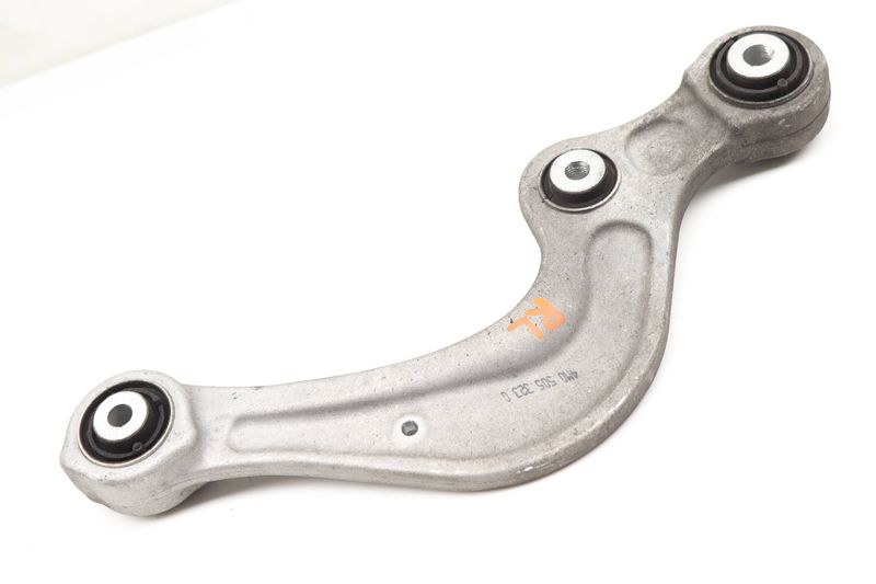 Upper Control Arm (FORWARD) 4M0505323G — Used (SKU 565990)