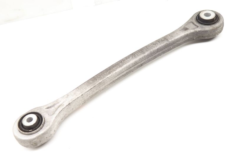 Control Arm (FORWARD) 4M0505292F — Used (SKU 565993)