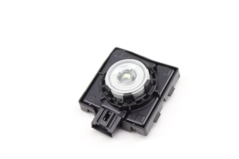 Dome Reading Light 80A947292A — Used (SKU 565705)