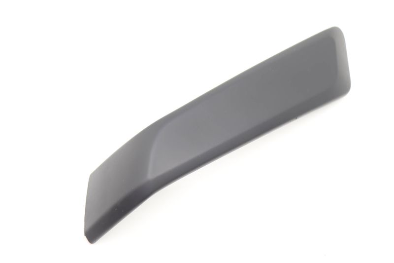 Door Grab Handle Cover / Trim 80A867372A — Used (SKU 565794)