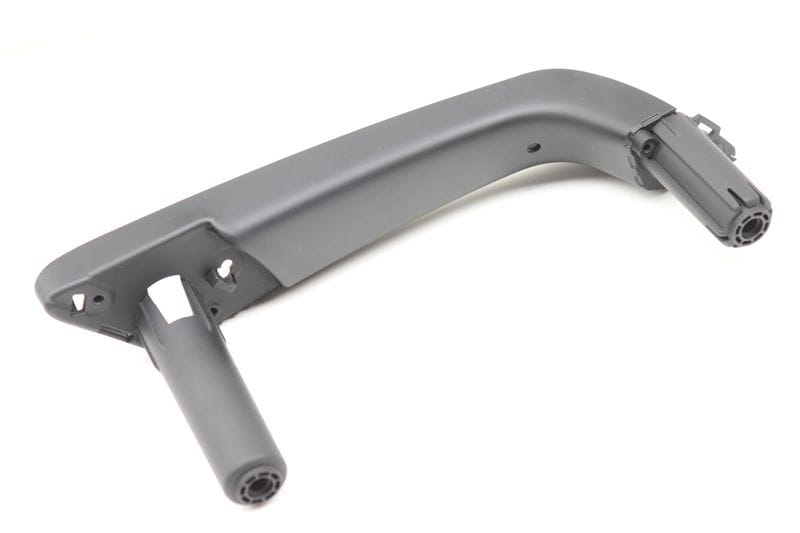 Door Pull / Grab Handle 80A867396A — Used (SKU 565790)