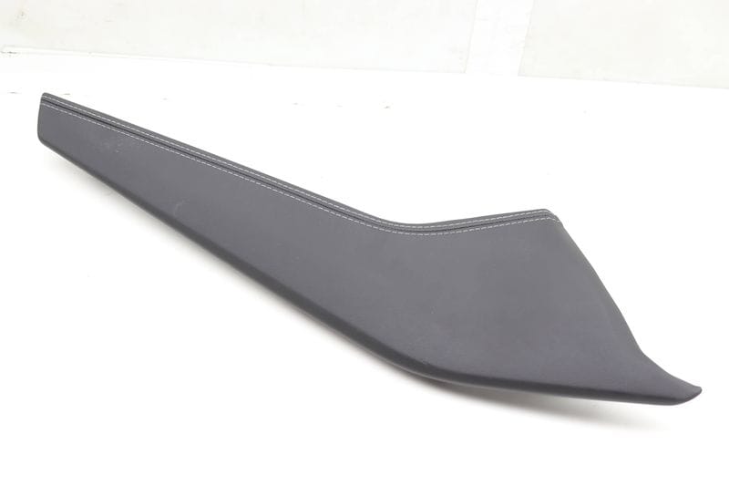 Center Console Trim Panel 80B863306C — Used (SKU 565784)