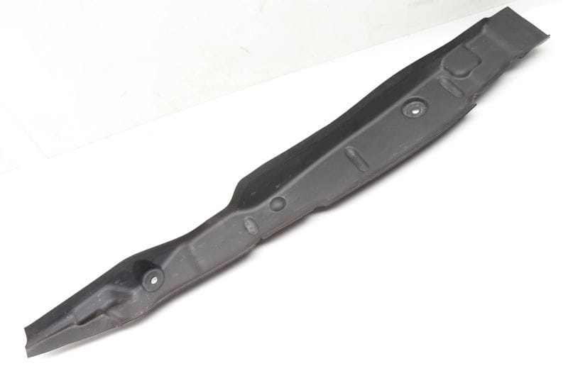 Inner Fender End Plate / Cover 80A821112 — Used (SKU 565911)