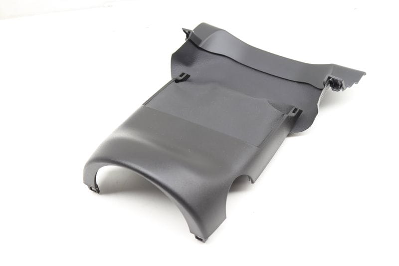Steering Column Trim / Cover (UPPER) 80A953491 — Used (SKU 565801)