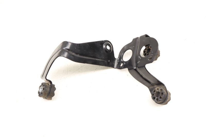 ABS Pump / Module Mount Bracket 34516798904 — Used (SKU 527153)