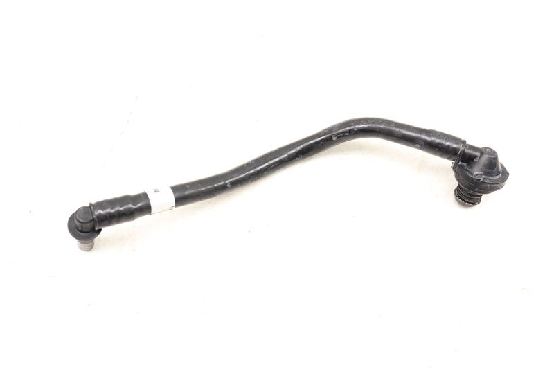 Brake Booster Vacuum Hose / Line 11667613026 — Used (SKU 527297)