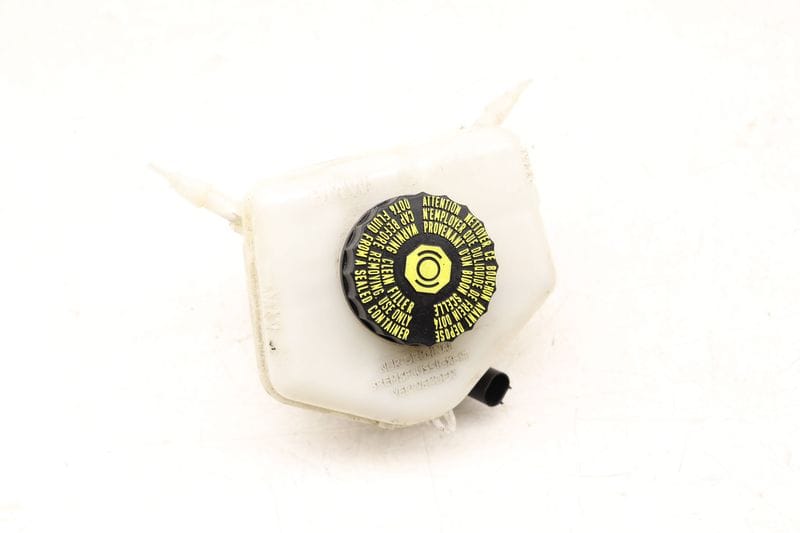 Brake Fluid Reservoir / Tank 34337851569 — Used (SKU 527186)